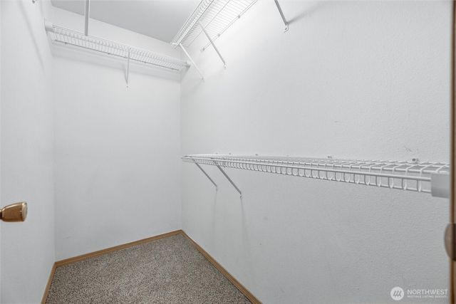 409 Spring Lane, Sedro Woolley, WA 98284