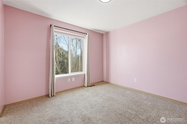 409 Spring Lane, Sedro Woolley, WA 98284