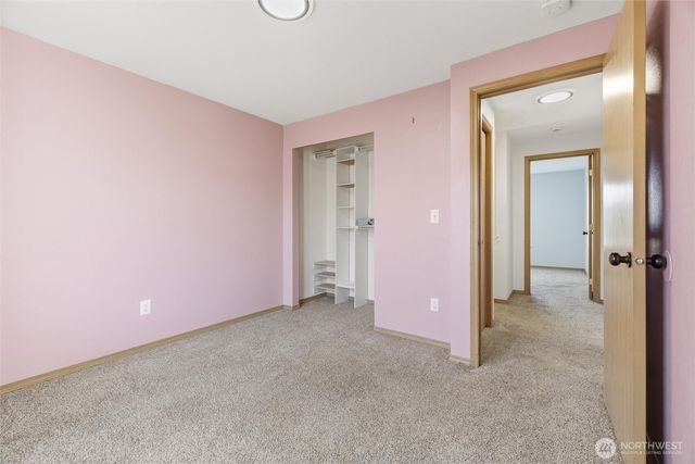 409 Spring Lane, Sedro Woolley, WA 98284