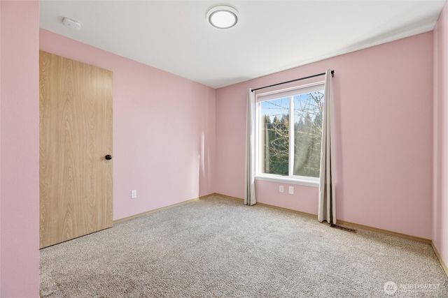 409 Spring Lane, Sedro Woolley, WA 98284