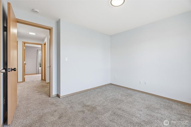 409 Spring Lane, Sedro Woolley, WA 98284