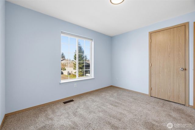 409 Spring Lane, Sedro Woolley, WA 98284