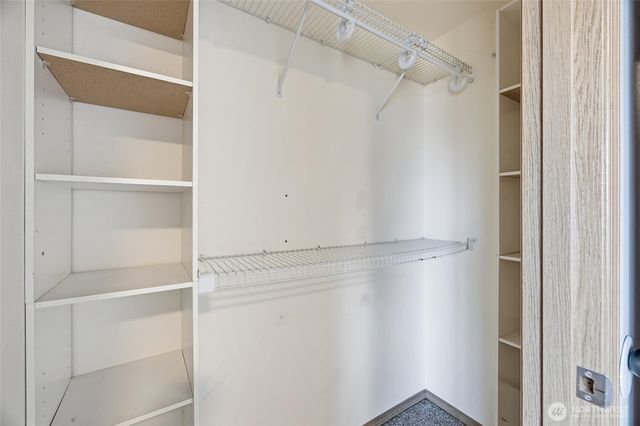 409 Spring Lane, Sedro Woolley, WA 98284