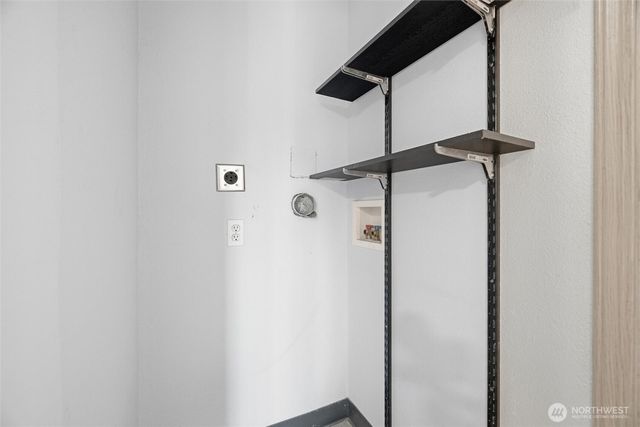 409 Spring Lane, Sedro Woolley, WA 98284