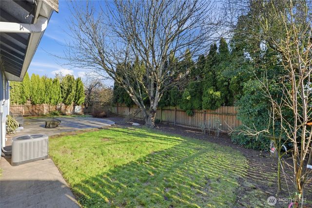 409 Spring Lane, Sedro Woolley, WA 98284