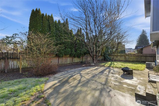 409 Spring Lane, Sedro Woolley, WA 98284