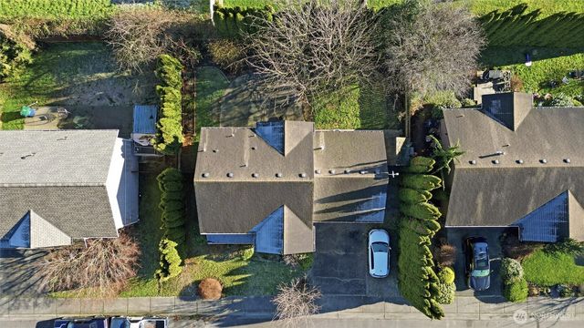 409 Spring Lane, Sedro Woolley, WA 98284