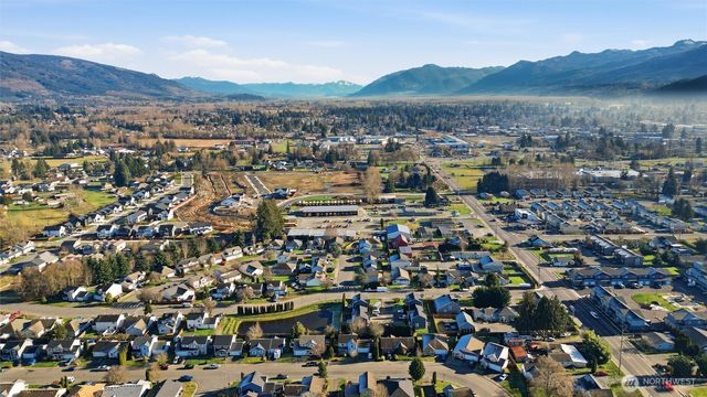 409 Spring Lane, Sedro Woolley, WA 98284