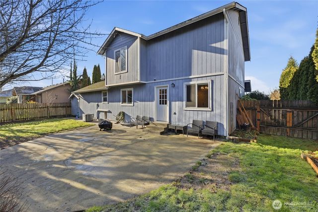 409 Spring Lane, Sedro Woolley, WA 98284
