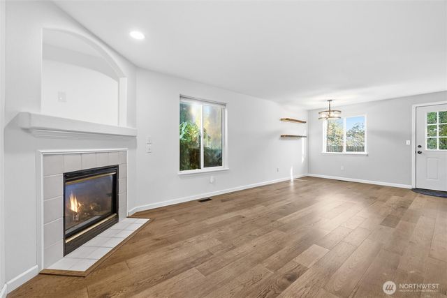 409 Spring Lane, Sedro Woolley, WA 98284