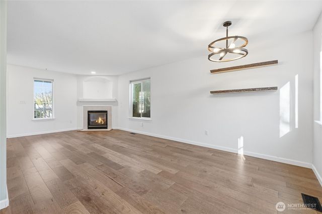 409 Spring Lane, Sedro Woolley, WA 98284