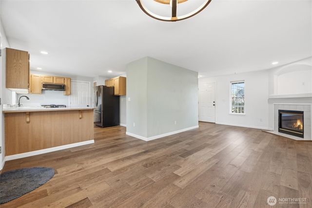 409 Spring Lane, Sedro Woolley, WA 98284