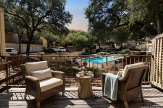 8642 Fredericksburg Rd Apt 703, San Antonio, TX 78240