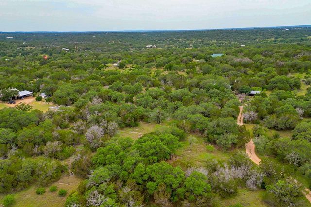 1365 Pedernales Hills RD, Johnson City, TX 78636