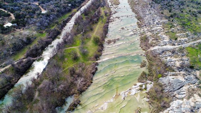 1365 Pedernales Hills RD, Johnson City, TX 78636
