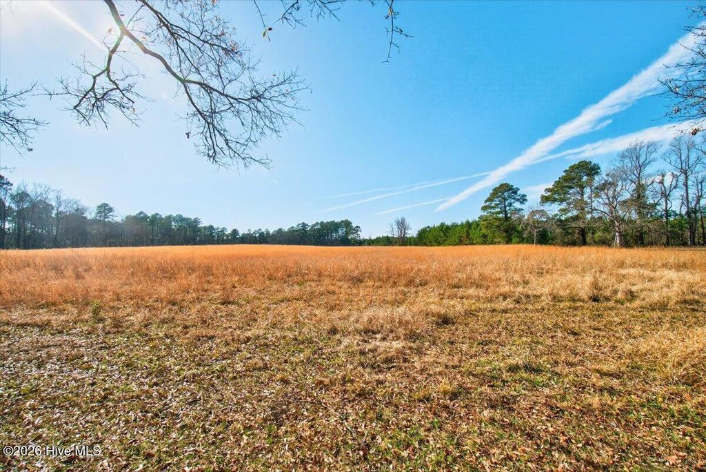 Image 37 of property listing at 765 George II Highway SE, Winnabow, NC 28479