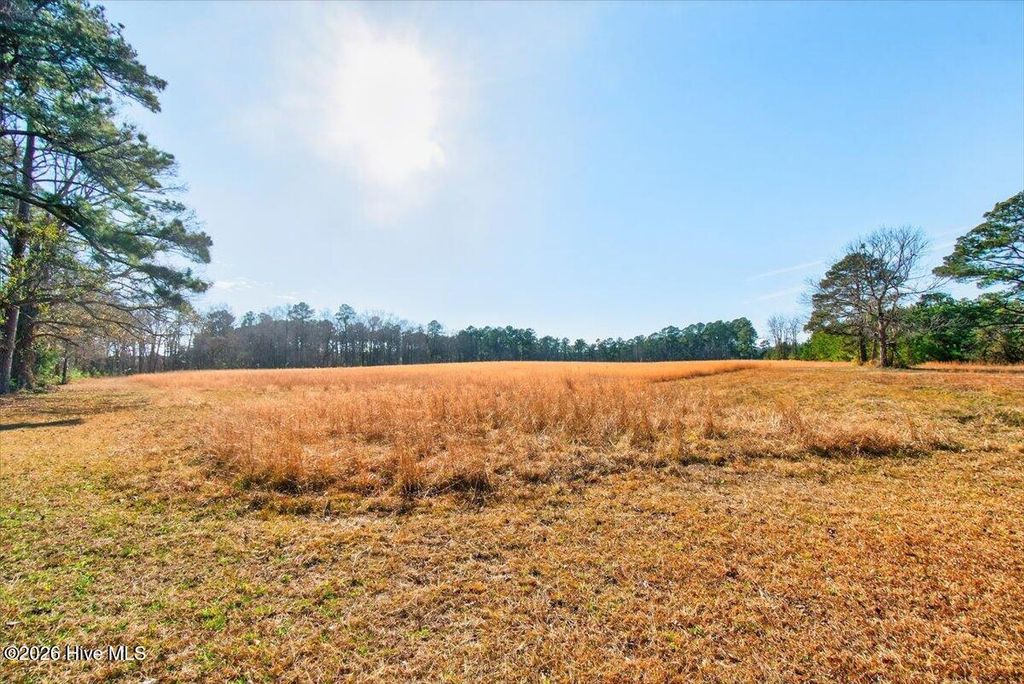 Image 38 of property listing at 765 George II Highway SE, Winnabow, NC 28479