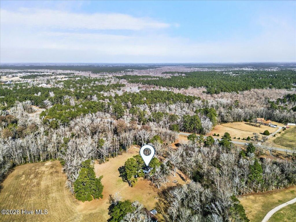 Image 51 of property listing at 765 George II Highway SE, Winnabow, NC 28479