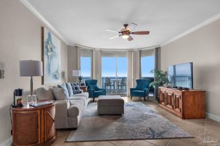 850 Ft Pickens Rd 940, Pensacola Beach, FL 32561