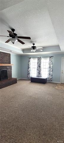 393 Martin Field Court, Villa Ridge, MO 63089