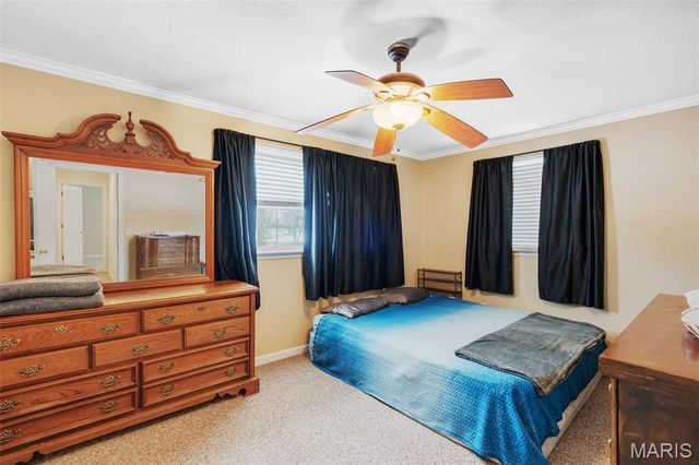 393 Martin Field Court, Villa Ridge, MO 63089