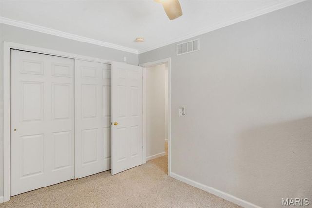 393 Martin Field Court, Villa Ridge, MO 63089