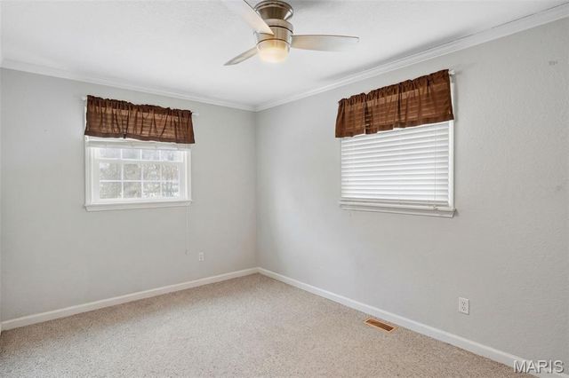 393 Martin Field Court, Villa Ridge, MO 63089