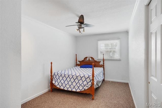 393 Martin Field Court, Villa Ridge, MO 63089