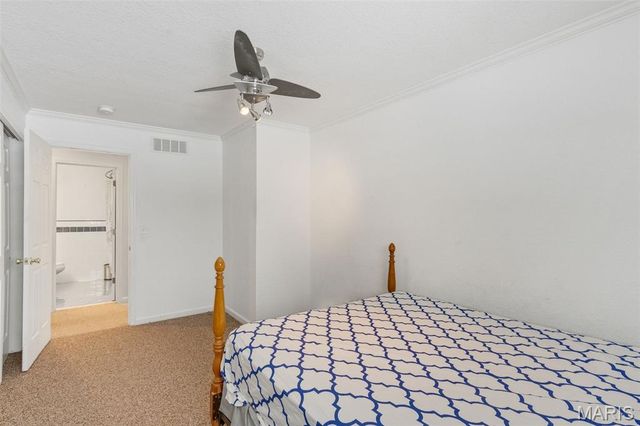 393 Martin Field Court, Villa Ridge, MO 63089