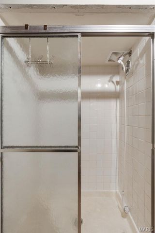 393 Martin Field Court, Villa Ridge, MO 63089