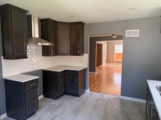 3359 N 49th STREET N, Milwaukee, WI 53216