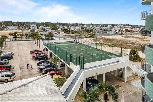 6201 Thomas Drive UNIT 606, Panama City Beach, FL 32408