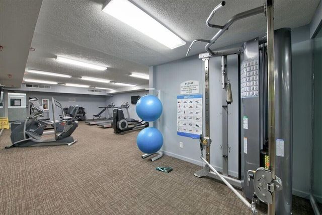 6201 Thomas Drive UNIT 606, Panama City Beach, FL 32408