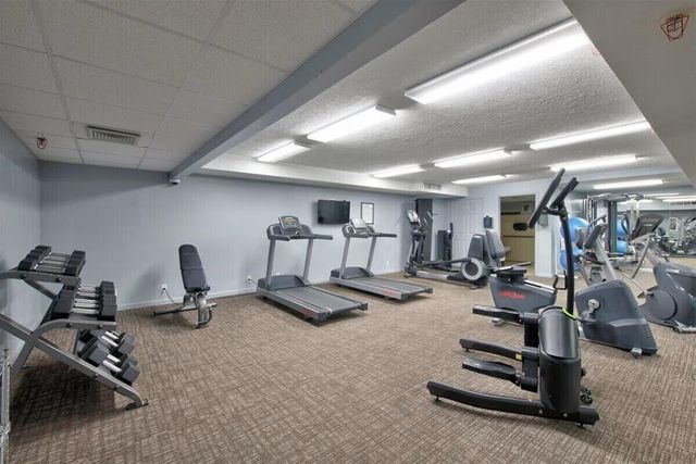 6201 Thomas Drive UNIT 606, Panama City Beach, FL 32408