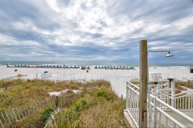 6201 Thomas Drive UNIT 606, Panama City Beach, FL 32408