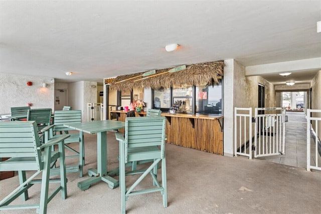 6201 Thomas Drive UNIT 606, Panama City Beach, FL 32408