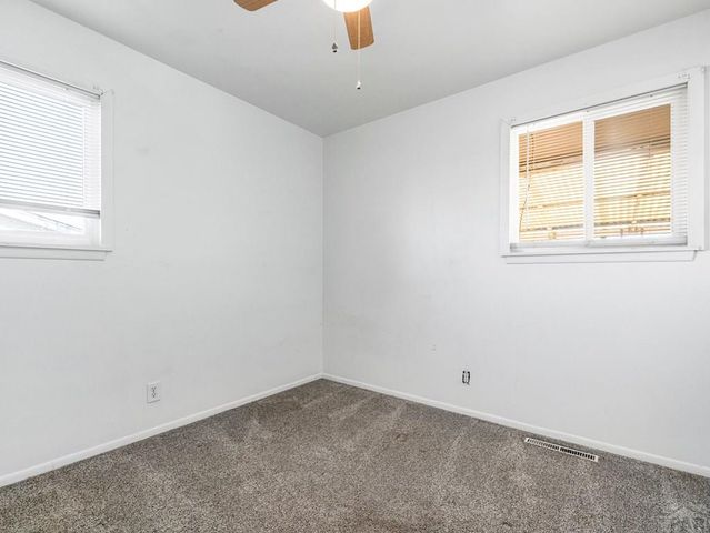 1632-1634 Hollywood Dr, Pueblo, CO 81005