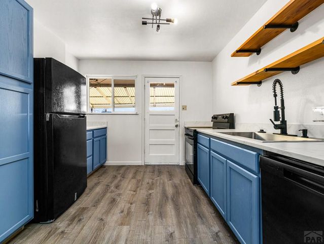 1632-1634 Hollywood Dr, Pueblo, CO 81005