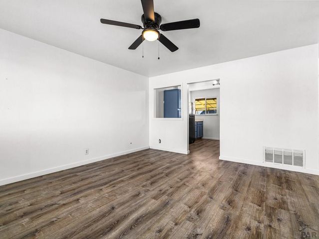 1632-1634 Hollywood Dr, Pueblo, CO 81005