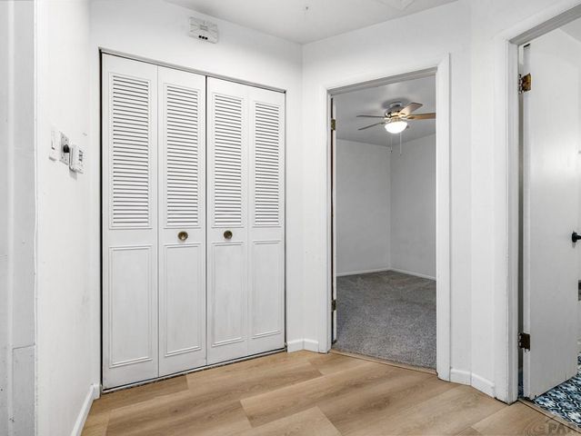 1632-1634 Hollywood Dr, Pueblo, CO 81005