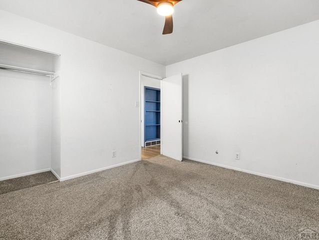 1632-1634 Hollywood Dr, Pueblo, CO 81005