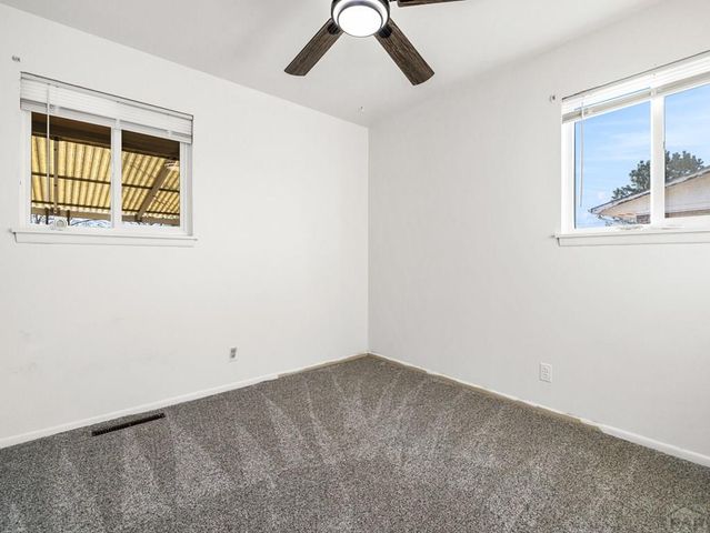 1632-1634 Hollywood Dr, Pueblo, CO 81005