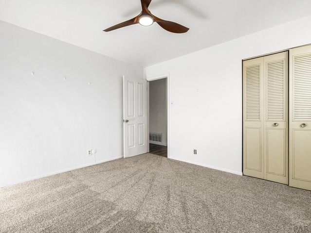 1632-1634 Hollywood Dr, Pueblo, CO 81005
