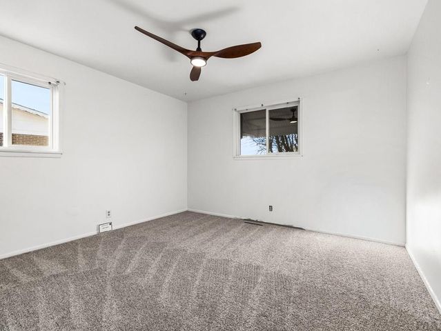 1632-1634 Hollywood Dr, Pueblo, CO 81005