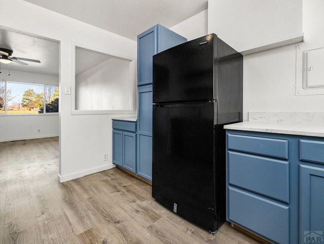 1632-1634 Hollywood Dr, Pueblo, CO 81005