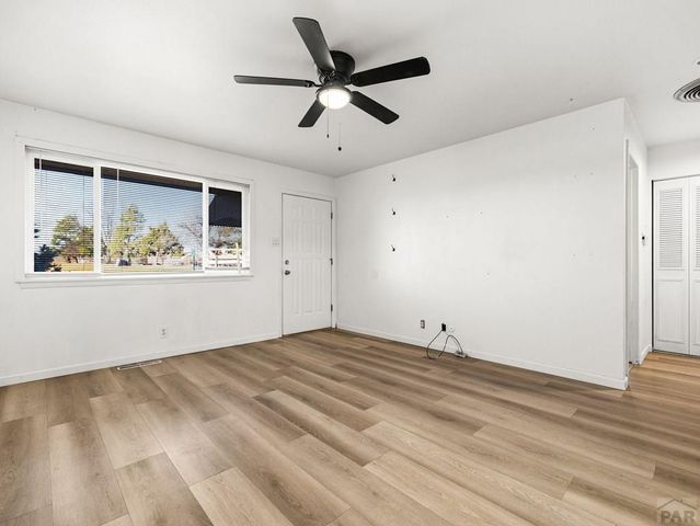 1632-1634 Hollywood Dr, Pueblo, CO 81005