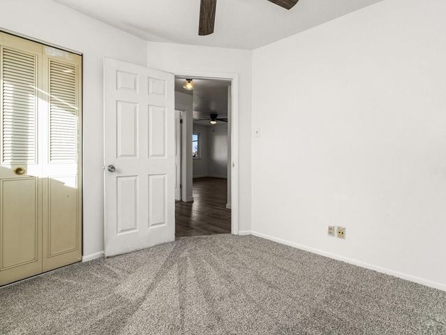 1632-1634 Hollywood Dr, Pueblo, CO 81005