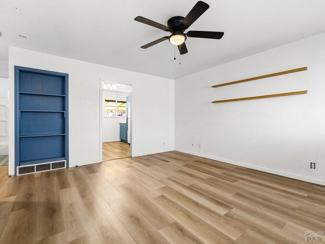 1632-1634 Hollywood Dr, Pueblo, CO 81005