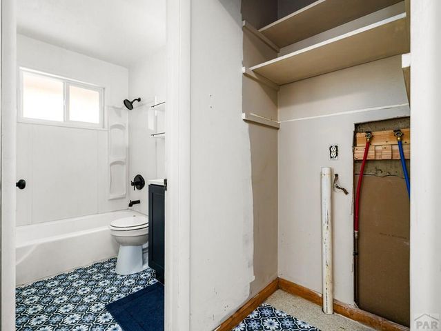 1632-1634 Hollywood Dr, Pueblo, CO 81005