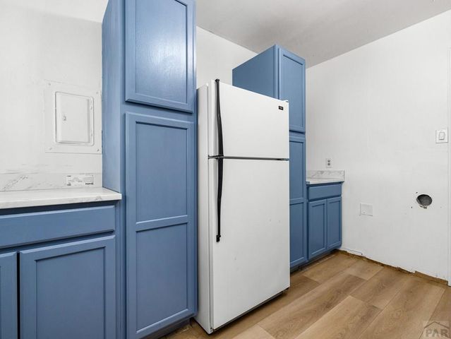 1632-1634 Hollywood Dr, Pueblo, CO 81005